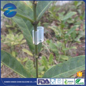 <span class=keywords><strong>Innestate</strong></span> verdura <span class=keywords><strong>piante</strong></span> di pomodoro clip in <span class=keywords><strong>vendita</strong></span> - Product Image 1