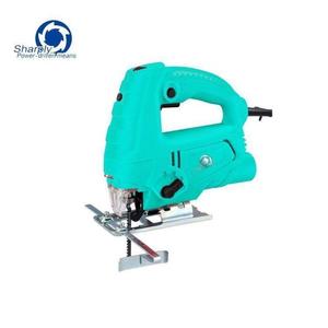 Cuchillas <span class=keywords><strong>de</strong></span> corte <span class=keywords><strong>de</strong></span> <span class=keywords><strong>madera</strong></span> alternantes eléctricas sin escobillas, 350w, 600w, china, <span class=keywords><strong>banco</strong></span> <span class=keywords><strong>de</strong></span> trabajo <span class=keywords><strong>de</strong></span> <span class=keywords><strong>madera</strong></span>, sierra <span class=keywords><strong>de</strong></span> plantilla - Product Image 2