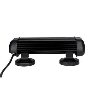 4.7 <span class=keywords><strong>pulgadas</strong></span> <span class=keywords><strong>20</strong></span> w LLEVADA Campo A Través de barras de luz dirigidos baratos A Prueba de agua - Product Image 4