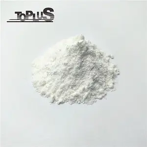 Ytterbium 산화물 제조 가격 고품질 Yb2O3