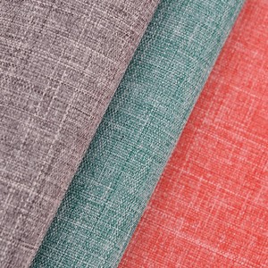 Oem ODM không thấm nước lớp phủ PVC 600D <span class=keywords><strong>Polyester</strong></span> cation vải cho ngoài trời Ba lô túi vải - Product Image 5