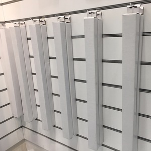 Dễ Dàng <span class=keywords><strong>DIY</strong></span> Côn Trùng Từ Tính/Muỗi/Bug/Fly Màn Hình Cho Cửa Sổ - Product Image 6