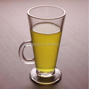 Alta calidad del café starbucks tumbler fabricante / China fabricante venta al por mayor de gres taza vaso - Product Image 1