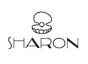 Hangzhou Shirun Jewelry Co., Ltd. logo