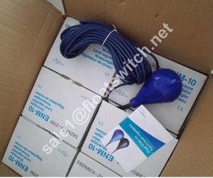 Công Tắc Phao Loại Bóng Đèn - Product Image 2