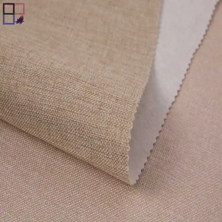 W3 Stripe moderno tessuto non tessuto carta da parati carta di seta per la decorazione autoadesivo magnetico