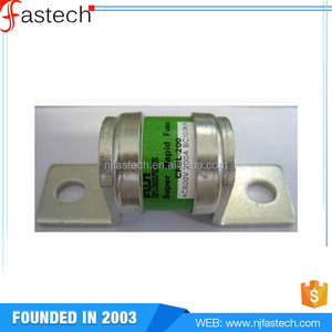 Bas <span class=keywords><strong>prix</strong></span> SUPER RAPIDE COUP ÉLECTRIQUE FUSIBLE CR6L CR6L 200 - Product Image 1