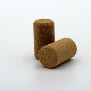 Vente chaude bouteille en verre <span class=keywords><strong>bouchon</strong></span> de liège en <span class=keywords><strong>gros</strong></span> - Product Image 3