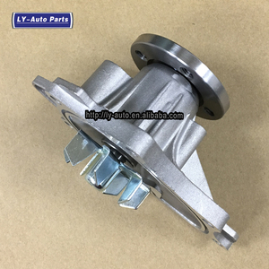 Pompa dell'<span class=keywords><strong>acqua</strong></span> del motore per TOYOTA RAV4 PREVIA CAMRY AVENSIS 16100-28040 1610028040 - Product Image 2