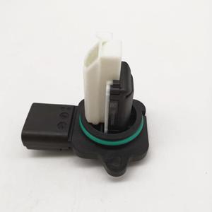 MAF LUCHTMASSAMETER <span class=keywords><strong>Meter</strong></span> Sensor 5WK97506 4984760 - Product Image 4