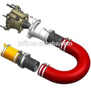 ตัวแทนจำหน่ายสินค้าขายส่งจากจีน วอเตอร์ฟลายอิ้ง ฟลายบอร์ดดิ้ง - Product Image 3