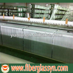 500g/m2 itinerante tejido material - Product Image 1