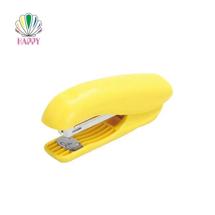 Chất Lượng Cao Tất Cả Các Loại Văn Phòng Giấy Staplers