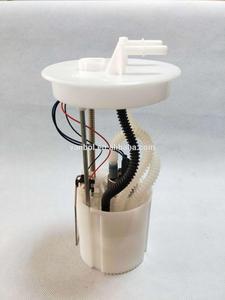 Modulo Pompa Carburante Elettrica per <span class=keywords><strong>Ford</strong></span> <span class=keywords><strong>EcoSport</strong></span> (13-16) - Product Image 3