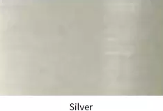 Silber