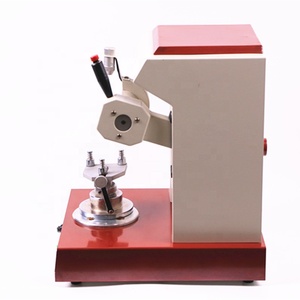 Unit Pemotong Lab Gigi, Pemotong Plester <span class=keywords><strong>Dental</strong></span>, Mesin Unit Pemotong - Product Image 2