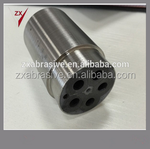 Polvere di carburo di boro di alta qualità per la saldatura fili/elettrodo prodotti chimici inorganici - Product Image 5