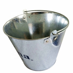 ثلج صغير للاستخدام المنزلي لسيارة caperdonic Janssen و Bechly Jever Kaiser Brau Klosterbrauerei Andechs Kostritzer - Product Image 5