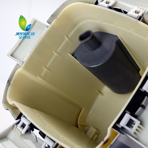 AE-1681aquarium externe cuve du filtre pompe à eau fish tank lampe UV - Product Image 5