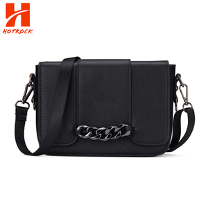 OEM <span class=keywords><strong>bolsos</strong></span> moda pu cuero hombro crossbody <span class=keywords><strong>bolsos</strong></span> para las mujeres regalo de San Valentín - Product Image 1