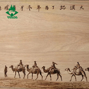 9mm 12mm 15mm 18mm <span class=keywords><strong>tilo</strong></span> <span class=keywords><strong>contrachapado</strong></span> Vietnam madera contrachapada <span class=keywords><strong>de</strong></span> China - Product Image 6
