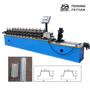 RFM-máquina <span class=keywords><strong>de</strong></span> perfilado <span class=keywords><strong>de</strong></span> perfiles <span class=keywords><strong>Omega</strong></span>, máquina <span class=keywords><strong>de</strong></span> perfilado en frío <span class=keywords><strong>de</strong></span> canal <span class=keywords><strong>de</strong></span> purina C U - Product Image 4
