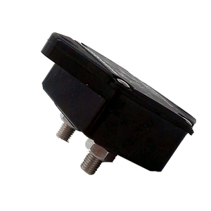 Fuse Holder auto interruttore di Alimentazione 24v dc Interruttore marine tipi - Product Image 2