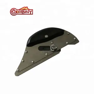 JN147 Cushion Back Cutter carpet cutter