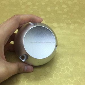2022 Enguard 15000gs Dụng Cụ Gỡ Thẻ Từ Tính Chơi Golf Dụng Cụ Gỡ Thẻ Từ Tính Cho Cửa Hàng Quần Áo Dụng Cụ Tháo Thẻ Bảo Mật - Product Image 4