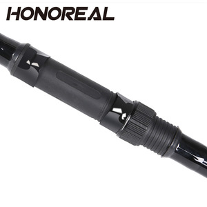 <span class=keywords><strong>Canna</strong></span> <span class=keywords><strong>da</strong></span> pesca HONOREAL Carp 2 sezione miglior valore <span class=keywords><strong>canna</strong></span> <span class=keywords><strong>da</strong></span> carpa carbonio - Product Image 4