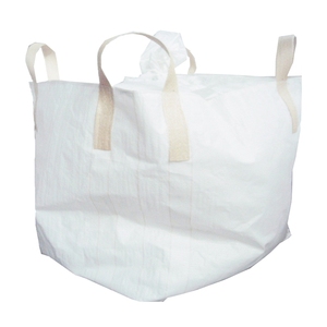 Di alta qualità big bag 1000kg per la costruzione di materiale, 1 ton costruzione <span class=keywords><strong>immondizia</strong></span> jumbo bag - Product Image 1