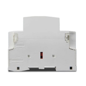 <strong>CSCT</strong> Din Rail Household Home 2P 25A Contactor Duplicate of Multi 9 CT Modular Contactor - Product Image 5