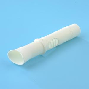 يمكن التخلص منها مخصص مقياس التنفس <span class=keywords><strong>pft</strong></span> المعبرة - Product Image 1