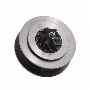 TF035 turbocompresor Turbo piezas cartucho Core 49135-05860 CHRA para <span class=keywords><strong>BMW</strong></span> 120d <span class=keywords><strong>320d</strong></span> N47D20 N47OL - Product Image 1