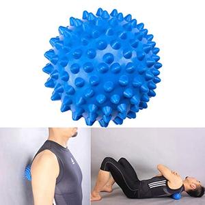 Morbido Massager Del Piede, Terapeutico <span class=keywords><strong>Massaggio</strong></span>, Dolore Muscolare Massaggiatore Palla - Product Image 6