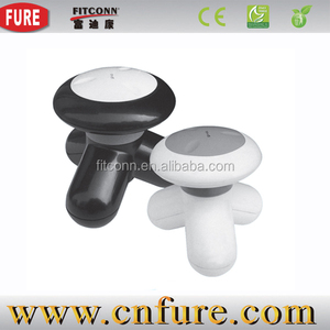 Neueste sex spielzeug mini massage für erwachsene/vibrator sex spielzeug für erwachsene Mit USB ladegerät - Product Image 4