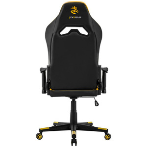 Norvège Top Vente World Convenience <span class=keywords><strong>gaming</strong></span> <span class=keywords><strong>chaise</strong></span> Pivotante Mobilier De Bureau de jeu ultime <span class=keywords><strong>chaise</strong></span> en <span class=keywords><strong>magasin</strong></span> - Product Image 6