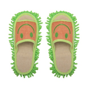 <span class=keywords><strong>Precio</strong></span> de fábrica para flip flops personalizado para hombres y mujeres - Product Image 1