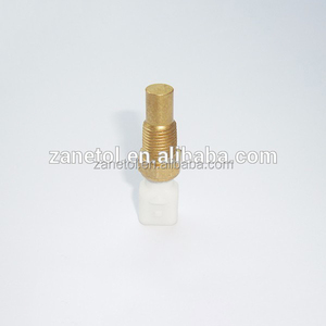 ZANETOL 8376 56027012 E1858A TS334T TS334 sensore di temperatura del liquido di raffreddamento mittente per Jeep Cherokee XJ 92-96 Wrangler YJ <span class=keywords><strong>Dodge</strong></span> <span class=keywords><strong>Viper</strong></span> - Product Image 4