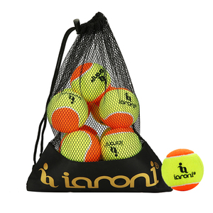 <span class=keywords><strong>Pelota</strong></span> de <span class=keywords><strong>raqueta</strong></span> de playa al por mayor <span class=keywords><strong>con</strong></span> impresión de logotipo, <span class=keywords><strong>pelota</strong></span> de tenis de playa, logotipo de <span class=keywords><strong>pelota</strong></span> de playa personalizada - Product Image 5