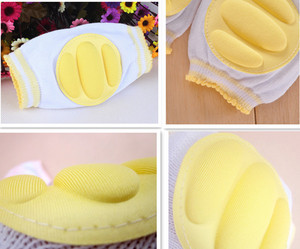 Nouveaux produits sur le marché chinois genouillères pour bébé/genouillères pour enfants en général - Product Image 5