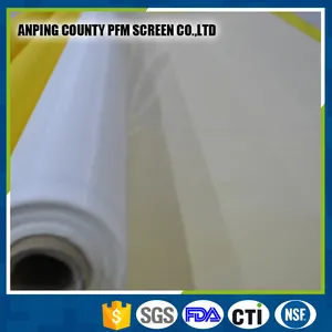 100 micron filtro de malha de nylon fabricante