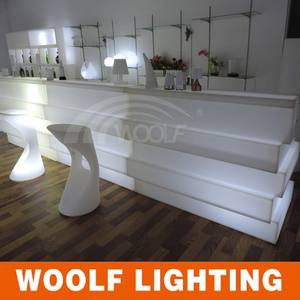 Ensemble <span class=keywords><strong>de</strong></span> <span class=keywords><strong>comptoir</strong></span> <span class=keywords><strong>de</strong></span> <span class=keywords><strong>bar</strong></span>, <span class=keywords><strong>comptoir</strong></span> <span class=keywords><strong>de</strong></span> café, conception, simple, <span class=keywords><strong>prix</strong></span> <span class=keywords><strong>professionnel</strong></span> - Product Image 2