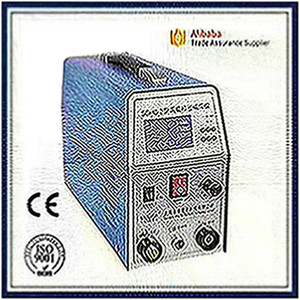 Proveedor profesional <span class=keywords><strong>tura</strong></span> diseño utilizado máquinas de soldadura - Product Image 1
