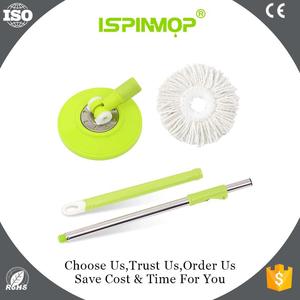 Đầu Cây Lau Nhà Và Tay Cầm Cây Lau Nhà Chất Lượng Tốt Nhất Cho Phụ Tùng Cây Lau Nhà Ma Thuật - Product Image 5