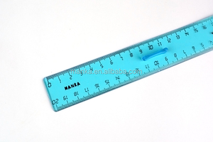 2015 promoción 20 pantalla 2 caras de impresión <span class=keywords><strong>escalímetro</strong></span> para la promoción - Product Image 3