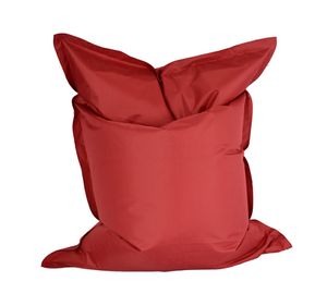 LUCKYSAC klasik tas kacang <span class=keywords><strong>XXL</strong></span> kursi <span class=keywords><strong>Bean</strong></span> Bag ruang tamu Sofa penjualan laris penutup kursi Beanbag malas untuk pemasok orang dewasa - Product Image 5