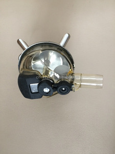 สแตนเลส<span class=keywords><strong>300cc</strong></span> คลัสเตอร์หรือกรงเล็บ<span class=keywords><strong>นม</strong></span> - Product Image 6