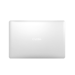 Yepo 737g nhập cảnh cấp tốt nhất người bán 15.6 "FHD Intel Cherry Trail Z8350 Quad core RAM 4GB - 64GB eMMC cloudbook - Product Image 6