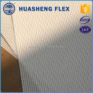 Vải Lưới Polyester Tùy Chỉnh Chuyên Nghiệp Để In Kỹ Thuật Số - Product Image 5